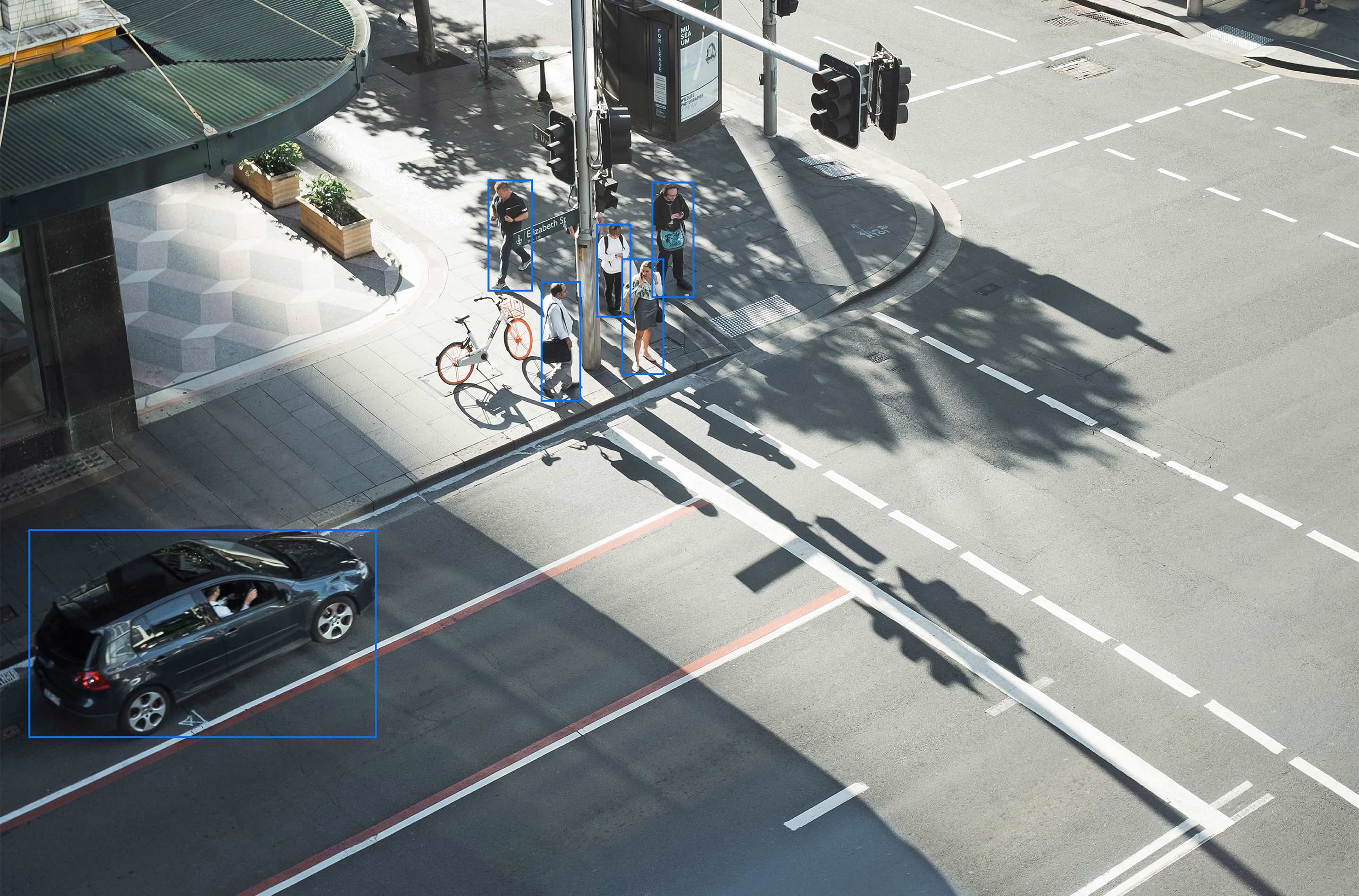 Solution Headline One or Two Lines